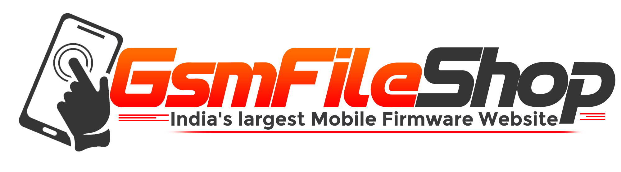GsmFileShop.com